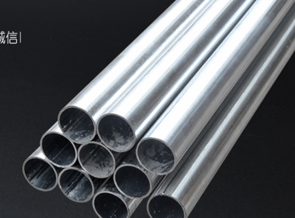 PVC、KBG、JDG、SC: 4种常用的电线导管有什么区别?